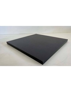 Dalle de faux plancher technique 2