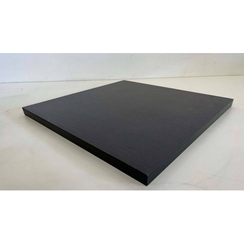 Dalle de faux plancher technique