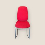 Chaise visiteur