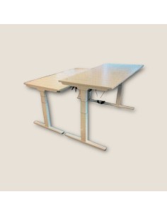 Bureau administratif