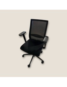 Fauteuil ergonomique