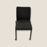 Chaise visiteur