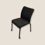 Chaise visiteur