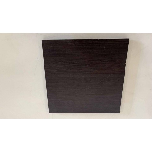 Dalle de faux plancher technique