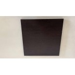 Dalle de faux plancher technique