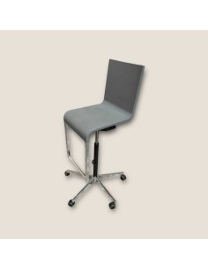 Chaise