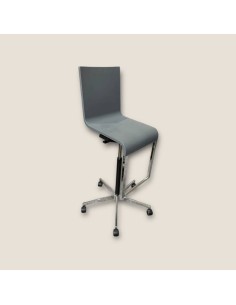 Chaise 2