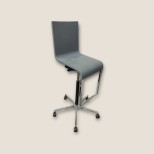 Chaise
