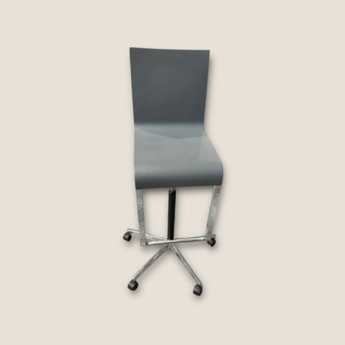 Chaise