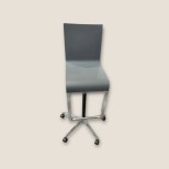 Chaise