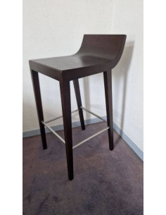Tabouret