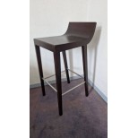 Tabouret