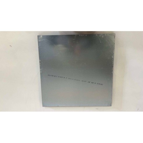 Dalle de faux plancher technique