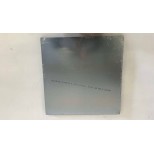 Dalle de faux plancher technique