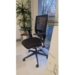 Chaise de bureau