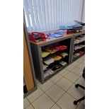 Armoire basse