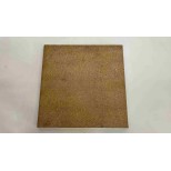 Dalle de faux plancher technique bomb.