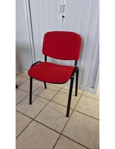 Chaise reunion