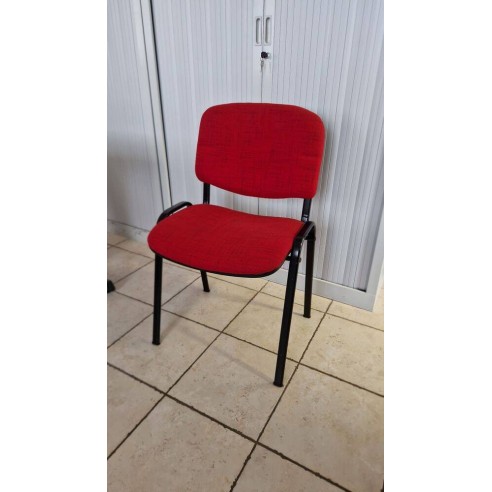 Chaise reunion