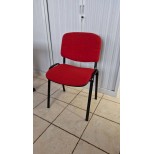 Chaise reunion