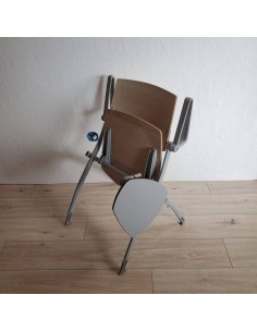 Chaise de conference 2