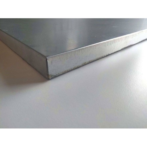 Dalle de faux plancher technique