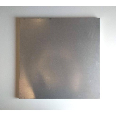 Dalle de faux plancher technique