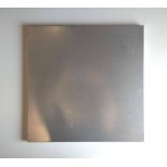 Dalle de faux plancher technique