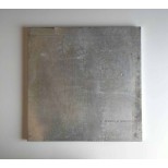 Dalle de faux plancher technique