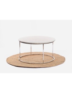Table basse tambour T_39 2