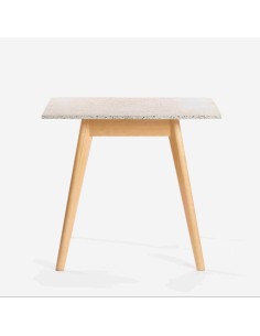 Table tolix T_60