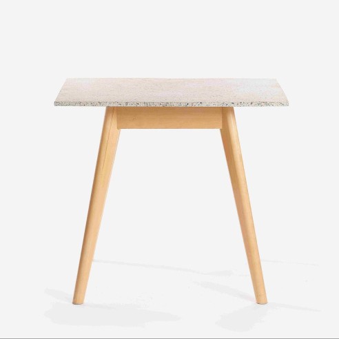 Table tolix T_60
