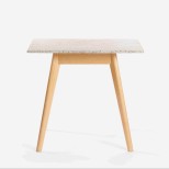 Table tolix T_60