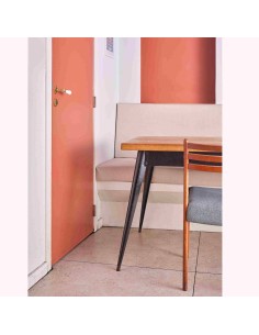 Table tolix T_60 2