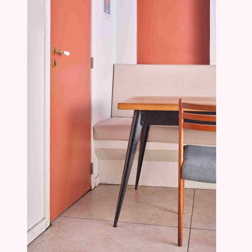 Table tolix T_60