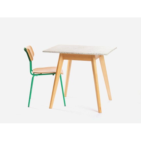 Table tolix T_60