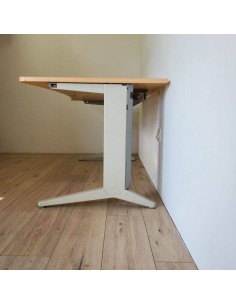 Bureau vague Steelcase