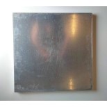 Dalle de faux plancher technique