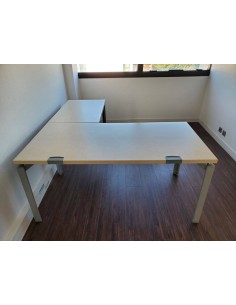 Bureau droit