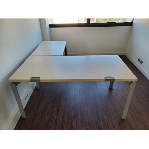 Bureau droit