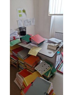 Bureau 160 2