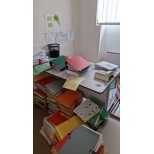 Bureau 160