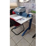 Bureau 80