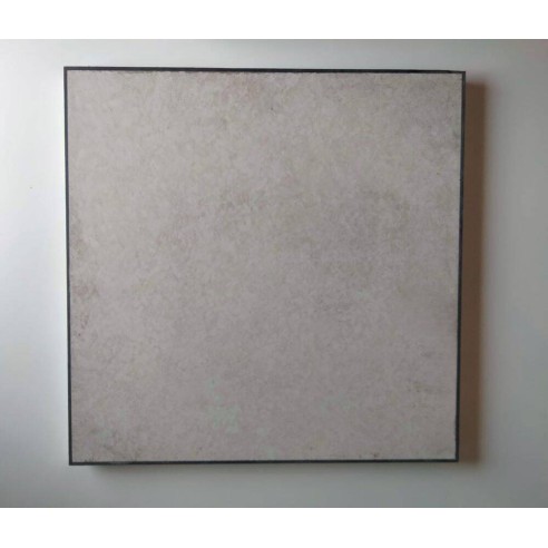 Dalle de faux plancher technique