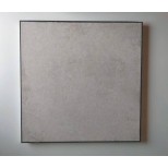 Dalle de faux plancher technique