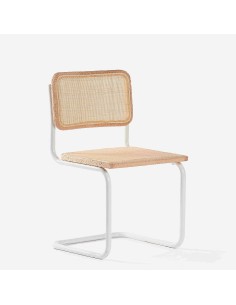 Chaise B_100