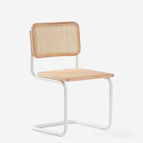 Chaise B_100