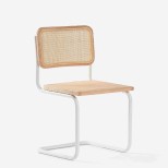 Chaise B_100