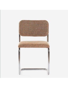 Chaise B_100 2