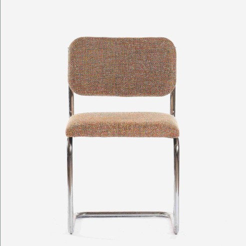 Chaise B_100